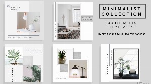 Minimalist Collection_1574742687.png